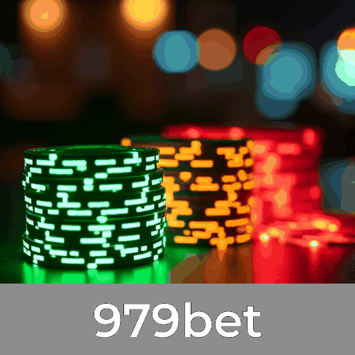 Promoções e Bônus no 979bet