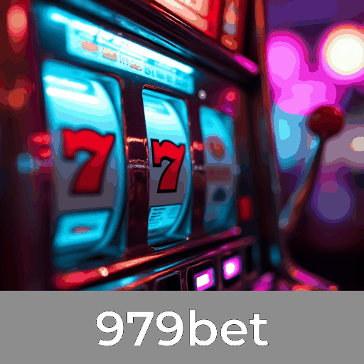 Acesso ao 979bet
