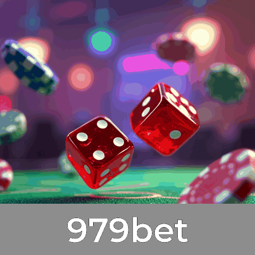 Cadastro na 979bet