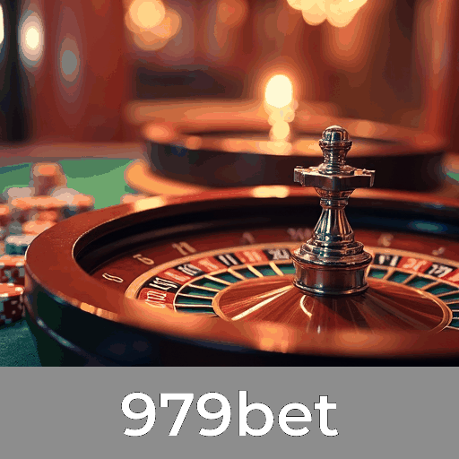 Cassino Online 979bet