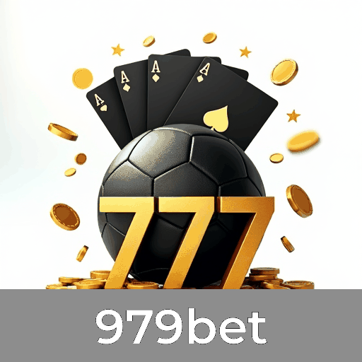 Cassino Online 979bet