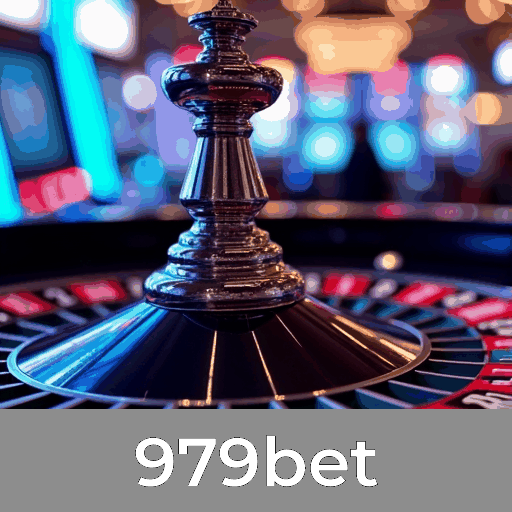 Acesso ao 979bet