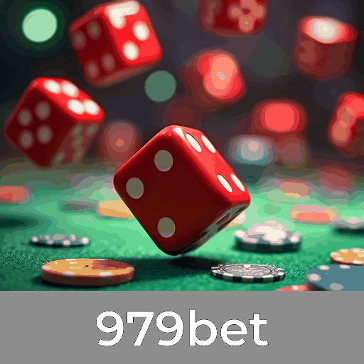 Cadastro na 979bet
