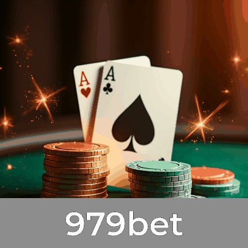 Cassino Online 979bet