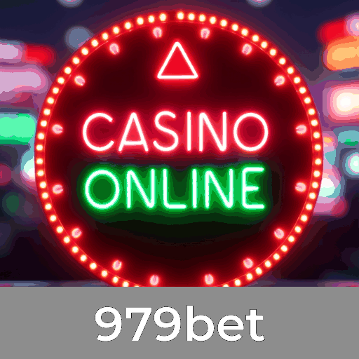 Cassino Online 979bet