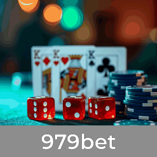 Cassino Online 979bet