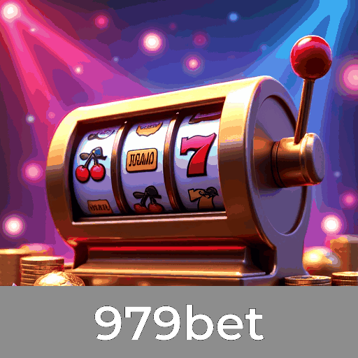 Cadastro na 979bet