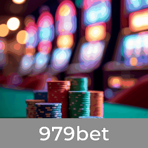 Cassino Online 979bet