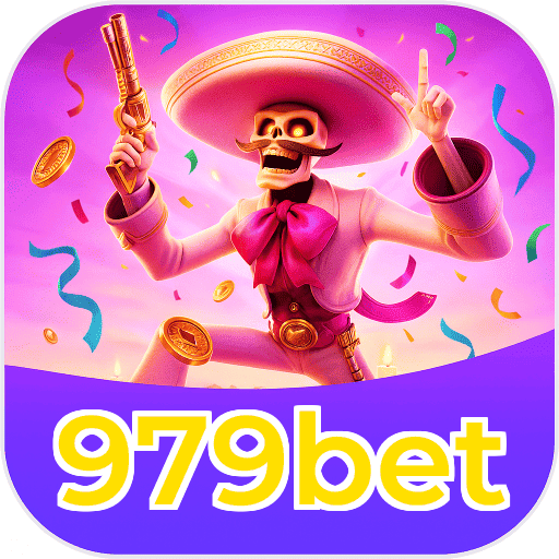 979bet logo