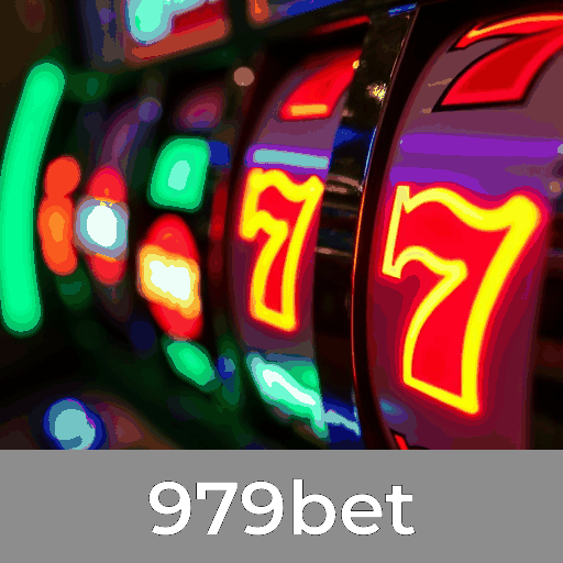 Cadastro na 979bet