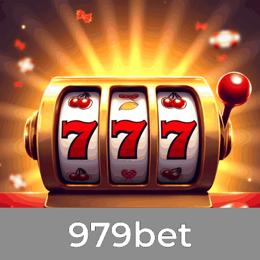 Cadastro na 979bet