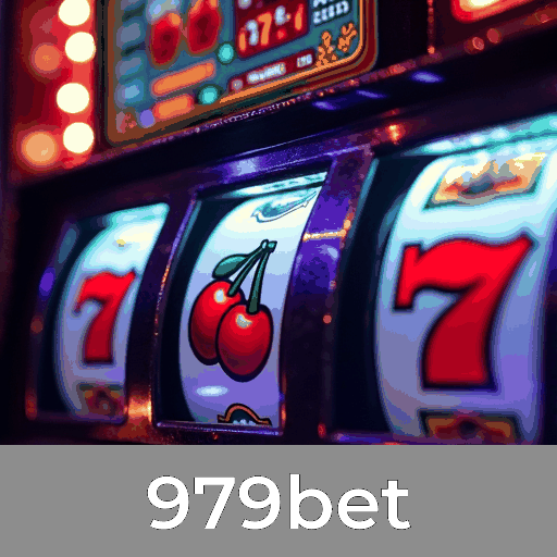 Acesso ao 979bet