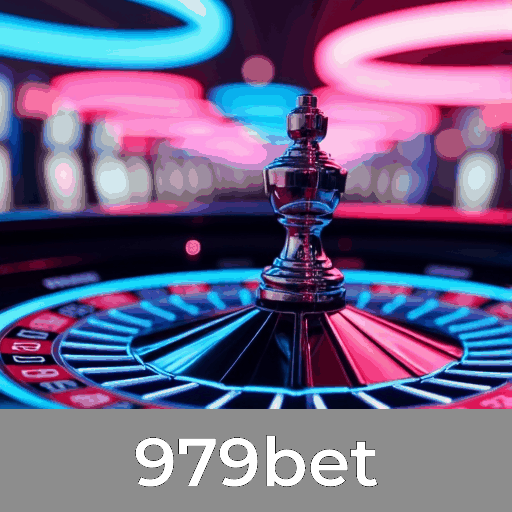 Cadastro na 979bet