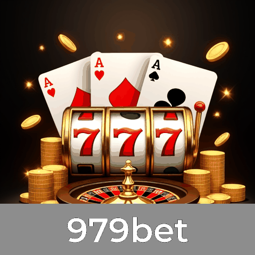 Cadastro na 979bet