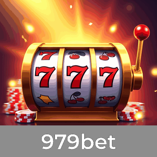 Acessar o site 979bet COM