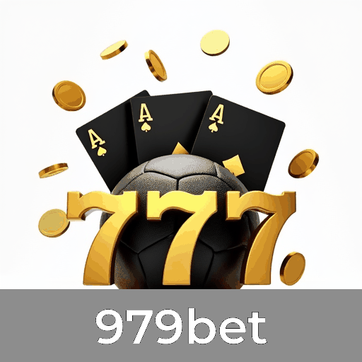 Cassino Online 979bet
