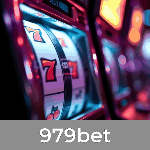Cadastro na 979bet