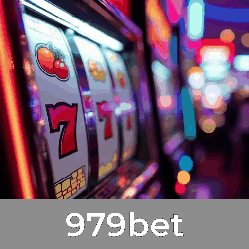 Apostas no 979bet
