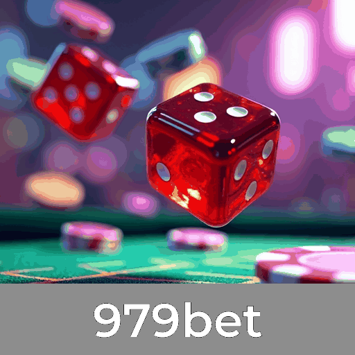 Acesso ao 979bet